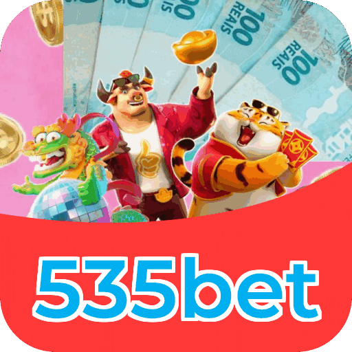 535bet