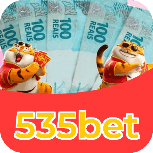 535bet