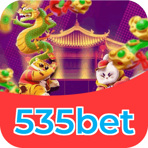 Requisitos do APK da 535bet para Android