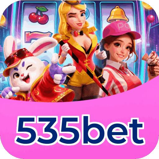 535bet