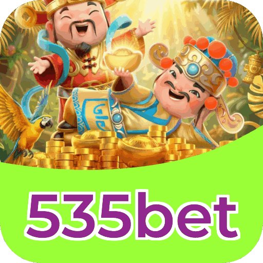 535bet