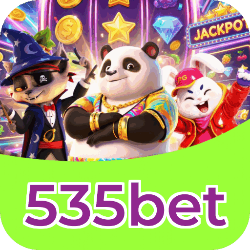 Requisitos do APK da 535bet para Android