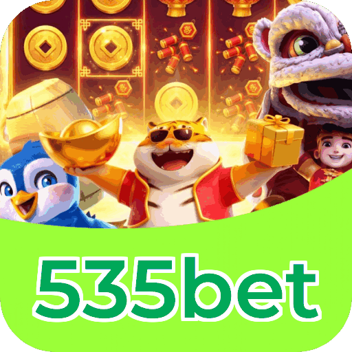 Requisitos do APK da 535bet para Android