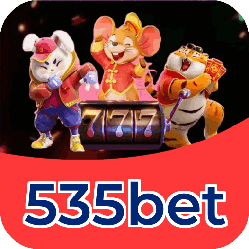 535bet