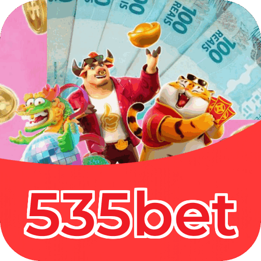 Requisitos do APK da 535bet para Android