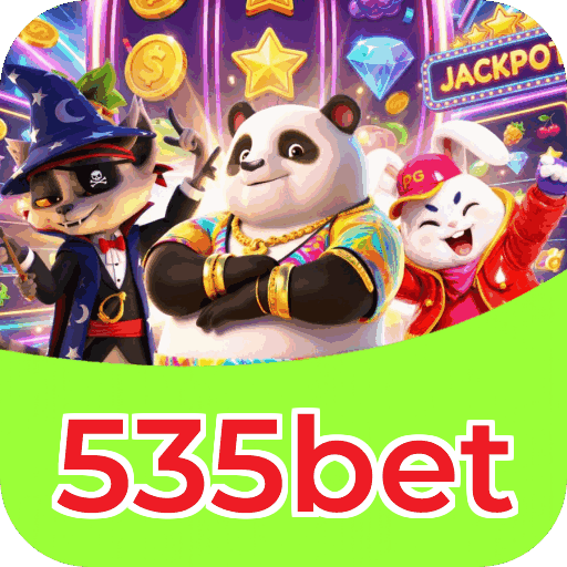 535bet