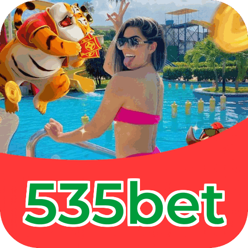 535bet