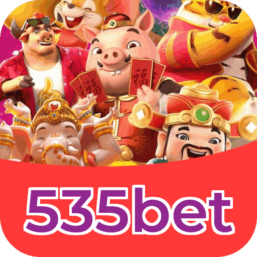 535bet - Tempos de saque PIX verificados e estatísticas de pagamento