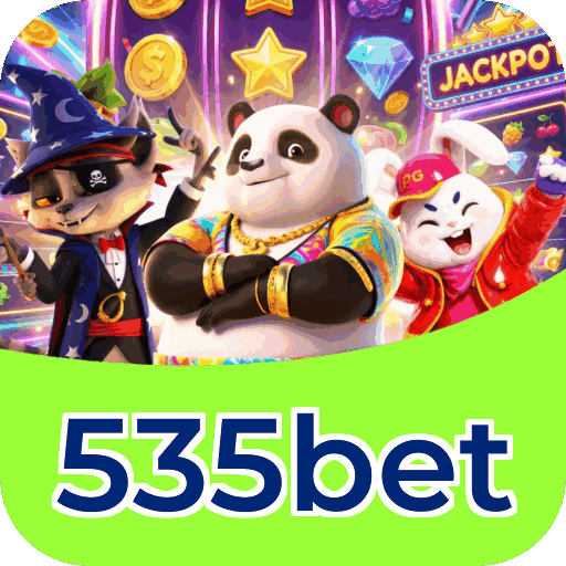535bet