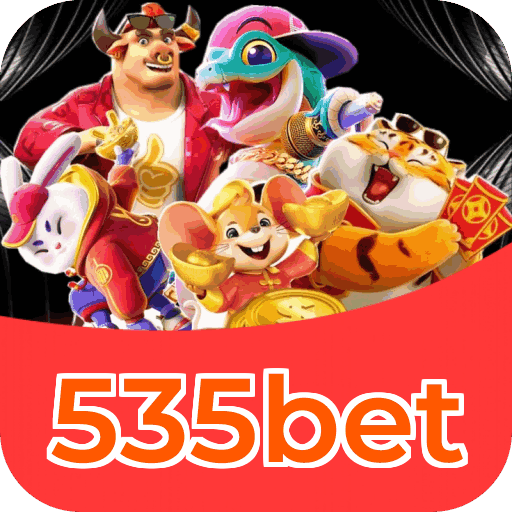 535bet - Tempos de saque PIX verificados e estatísticas de pagamento