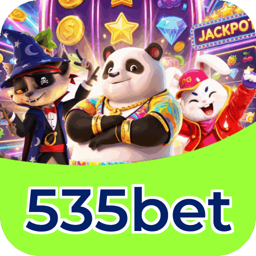 535bet