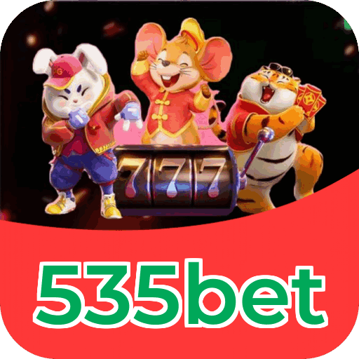535bet