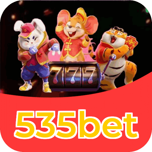 535bet - Tempos de saque PIX verificados e estatísticas de pagamento