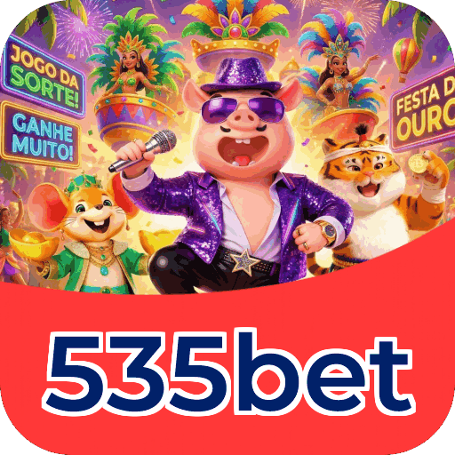 Requisitos do APK da 535bet para Android