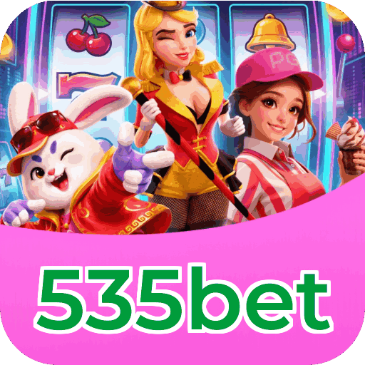 535bet