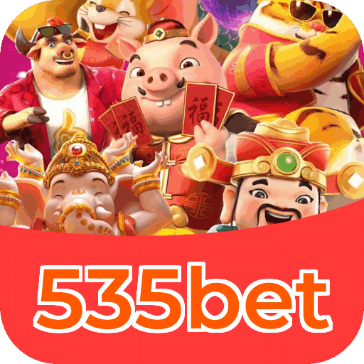 535bet