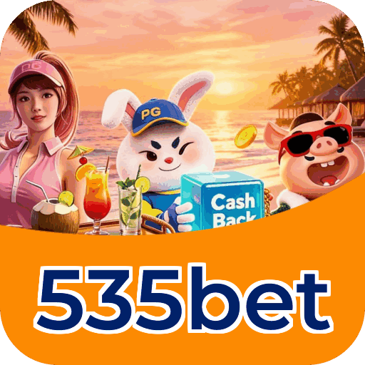 Requisitos do APK da 535bet para Android