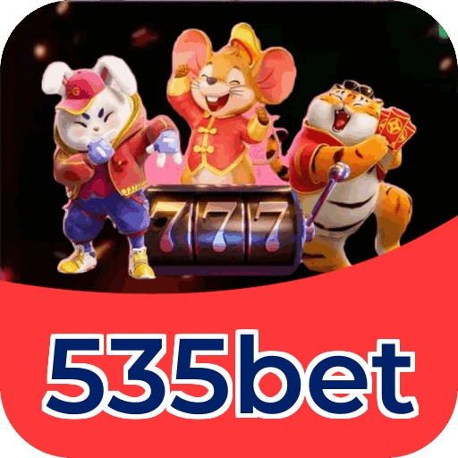 Requisitos do APK da 535bet para Android