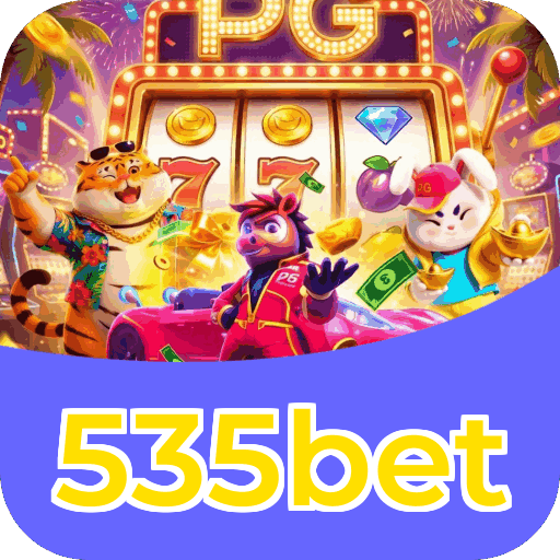 Comparação APP mobile vs versão web da 535bet