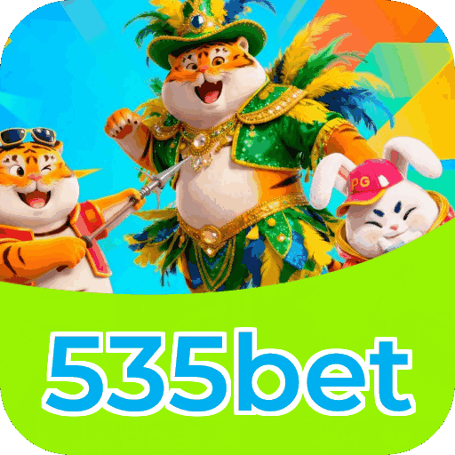 Requisitos do APK da 535bet para Android