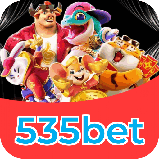 535bet